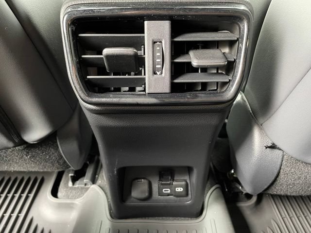 Used 2023 Lexus NX 350 F Sport AWD/4WD image 26