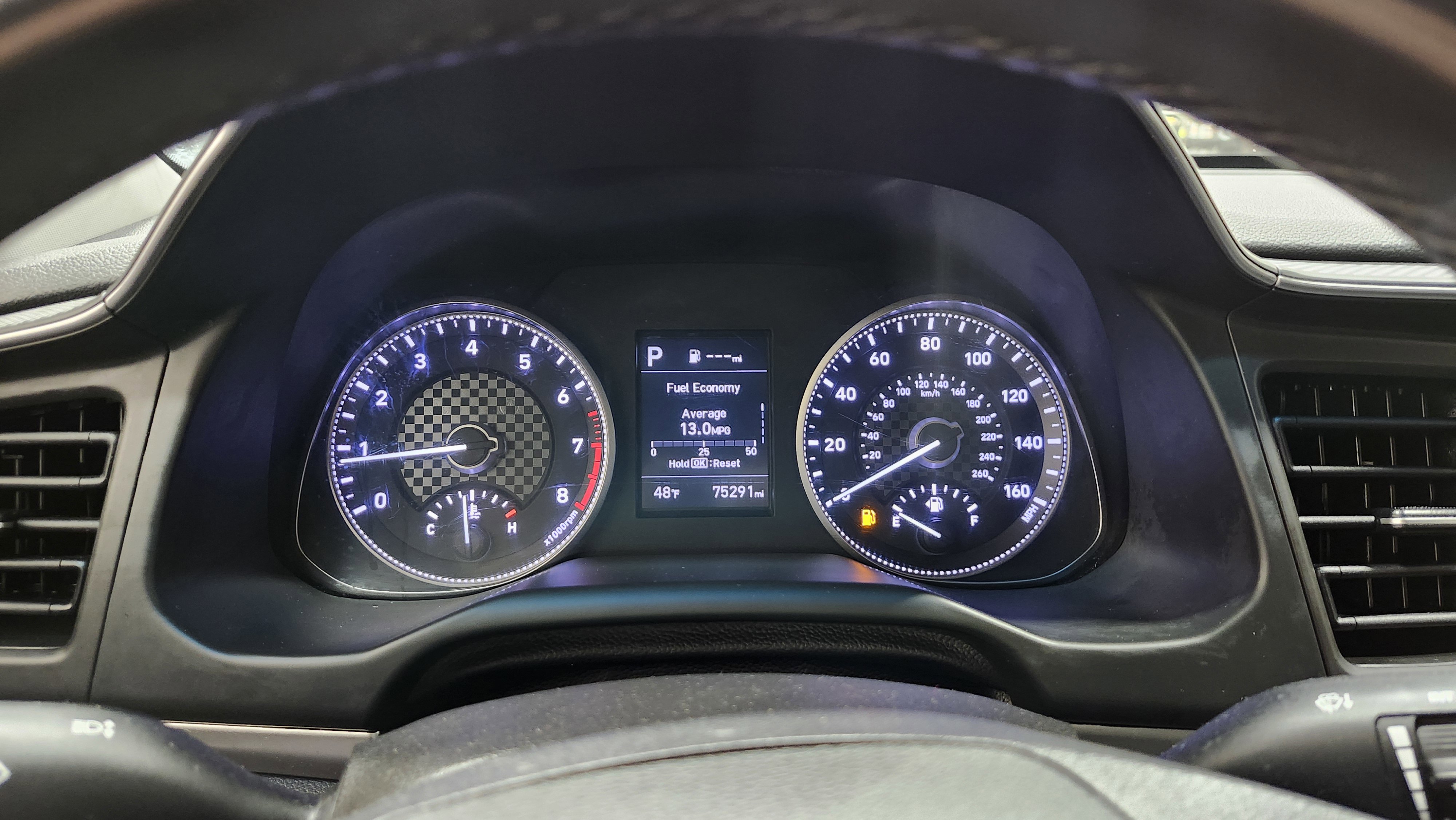 Used 2020 Hyundai Elantra Value Edition w/ Winter Weather Package image 27