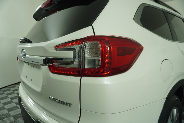 Used 2025 Subaru Ascent Premium AWD/4WD image 13