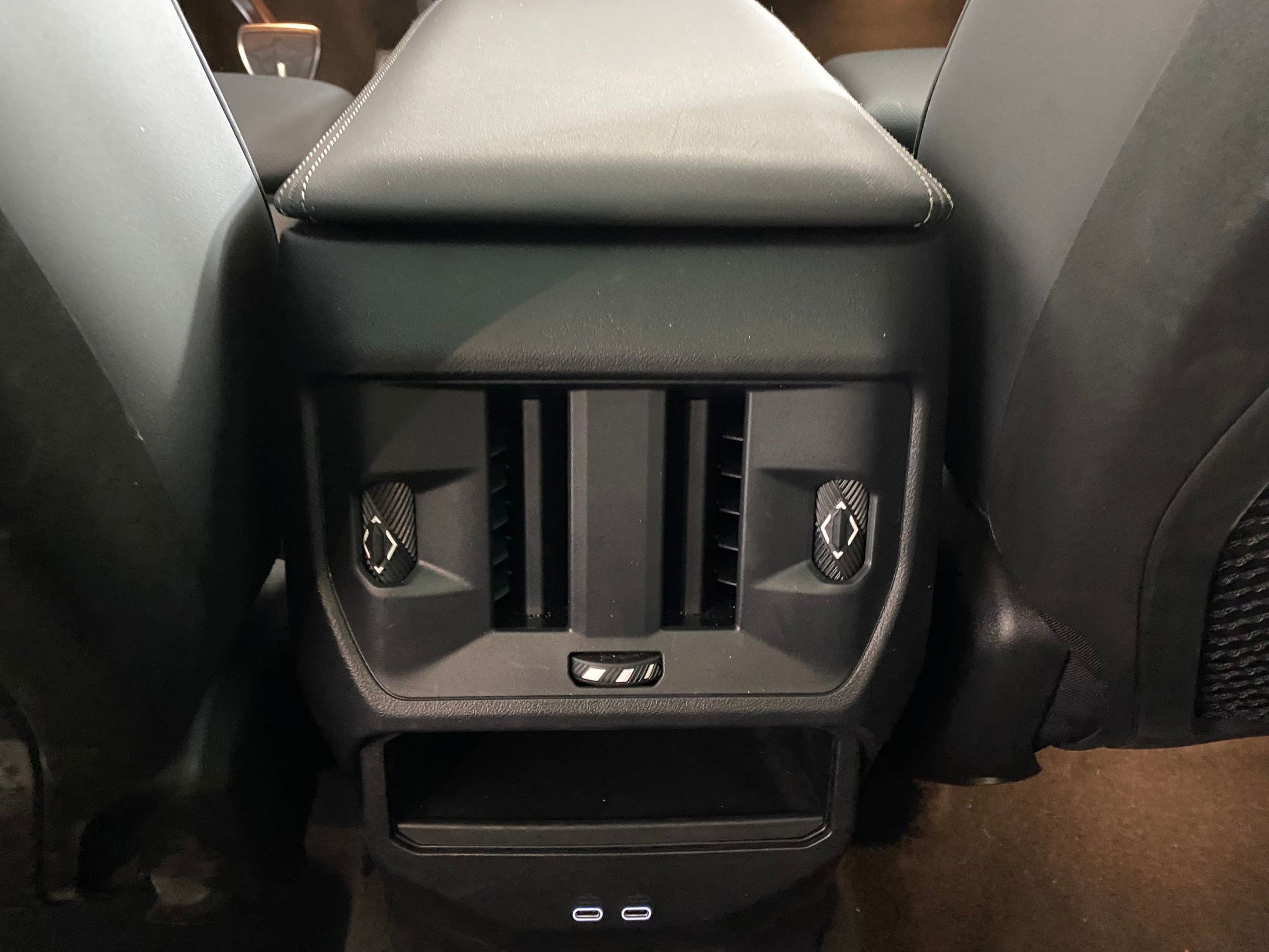 Certified 2025 BMW X3 xDrive30i image 28