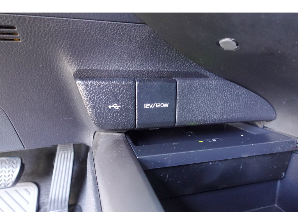 Certified 2022 Toyota Camry XSE FWD image 22
