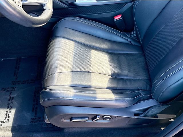 Used 2022 Acura MDX Technology image 20