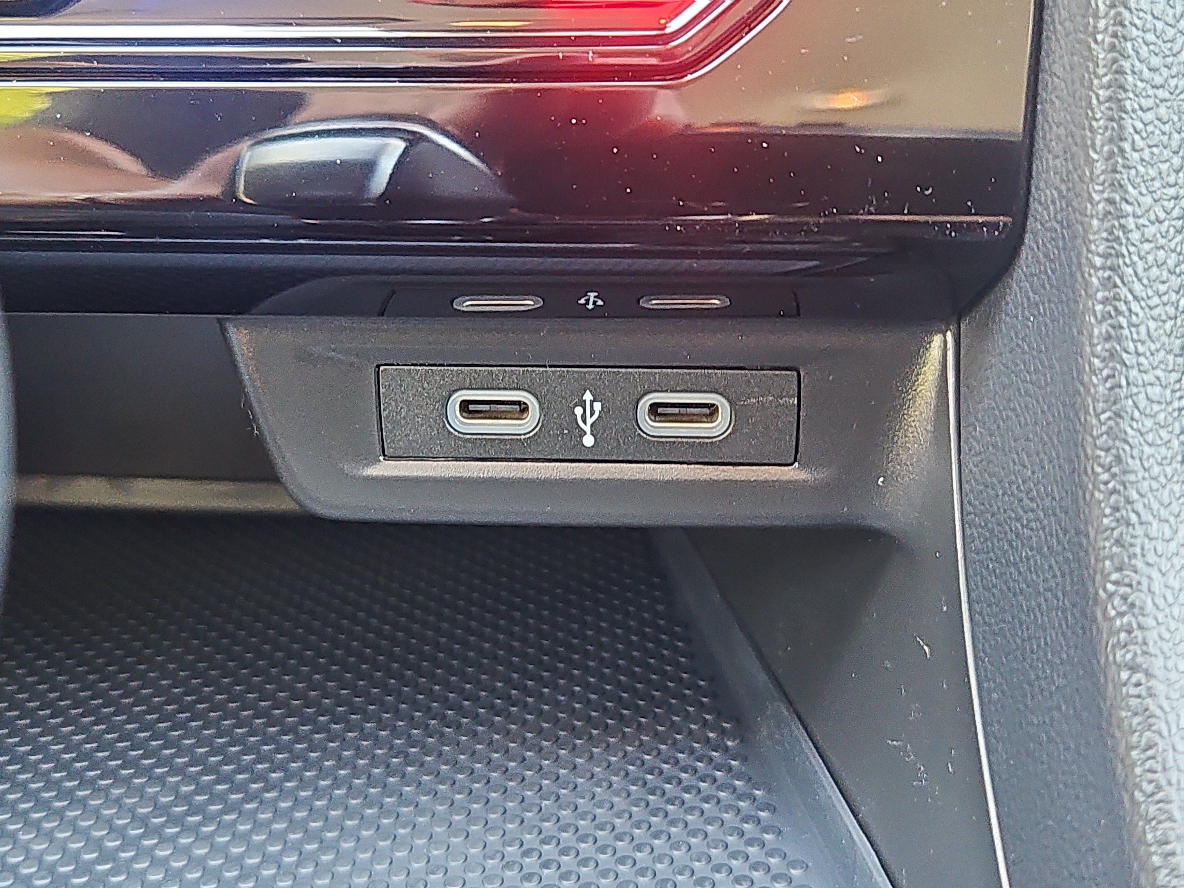 New 2026 Volkswagen Jetta S FWD image 10