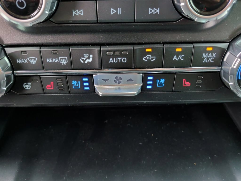 New 2026 Ford F350 Lariat w/ Lariat Premium Package AWD/4WD image 30