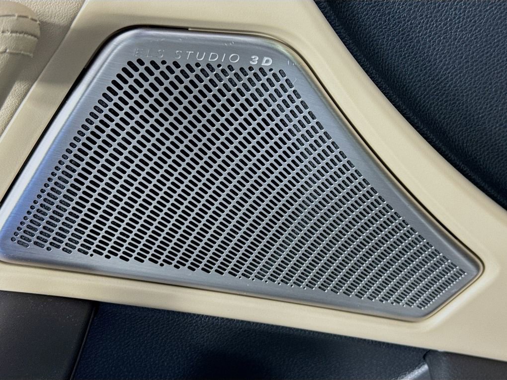 Used 2021 Acura TLX w/ Advance Package image 26