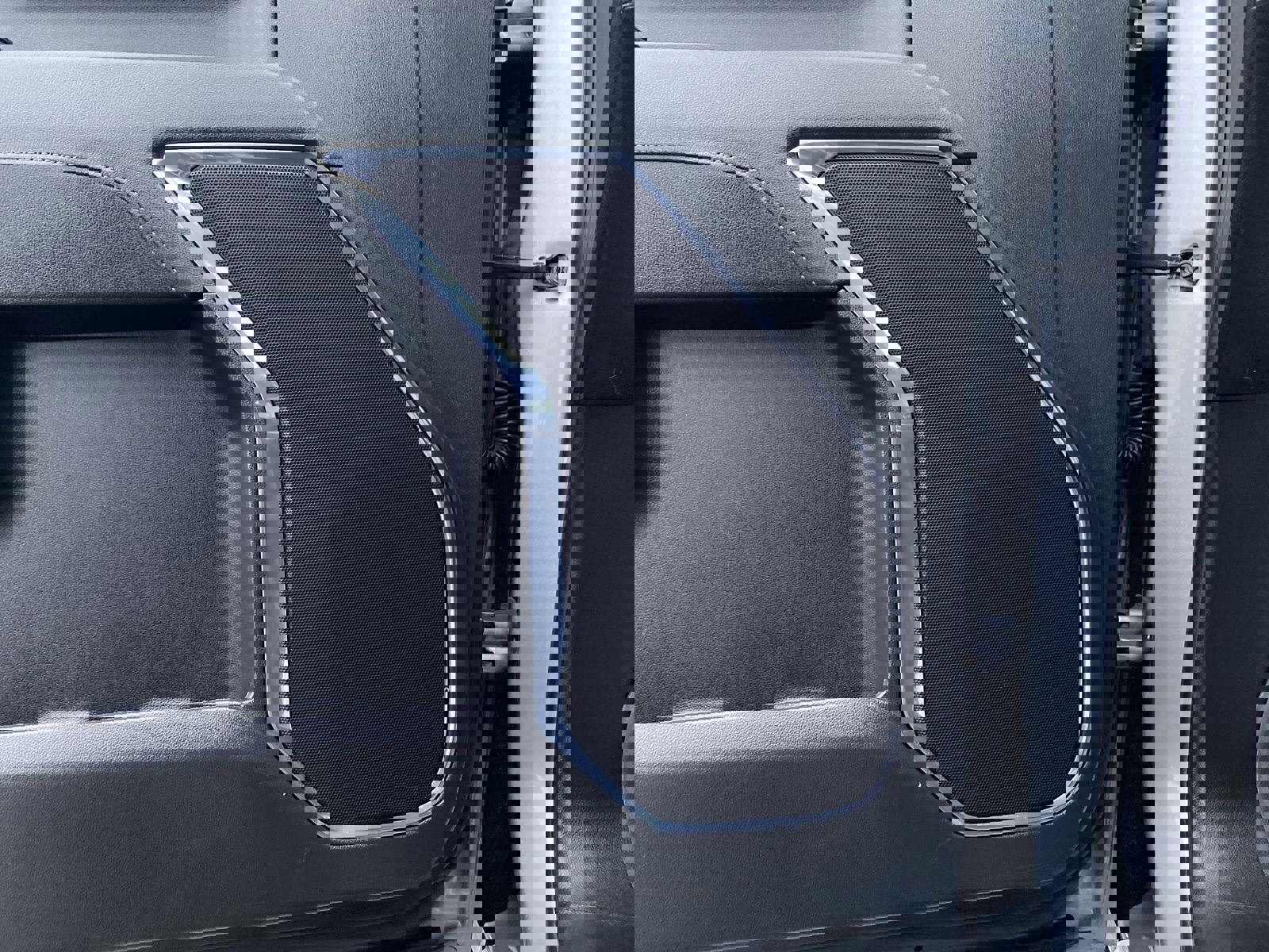 Used 2024 GMC Sierra 1500 Elevation image 16