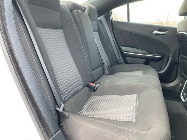Used 2023 Dodge Charger GT image 25