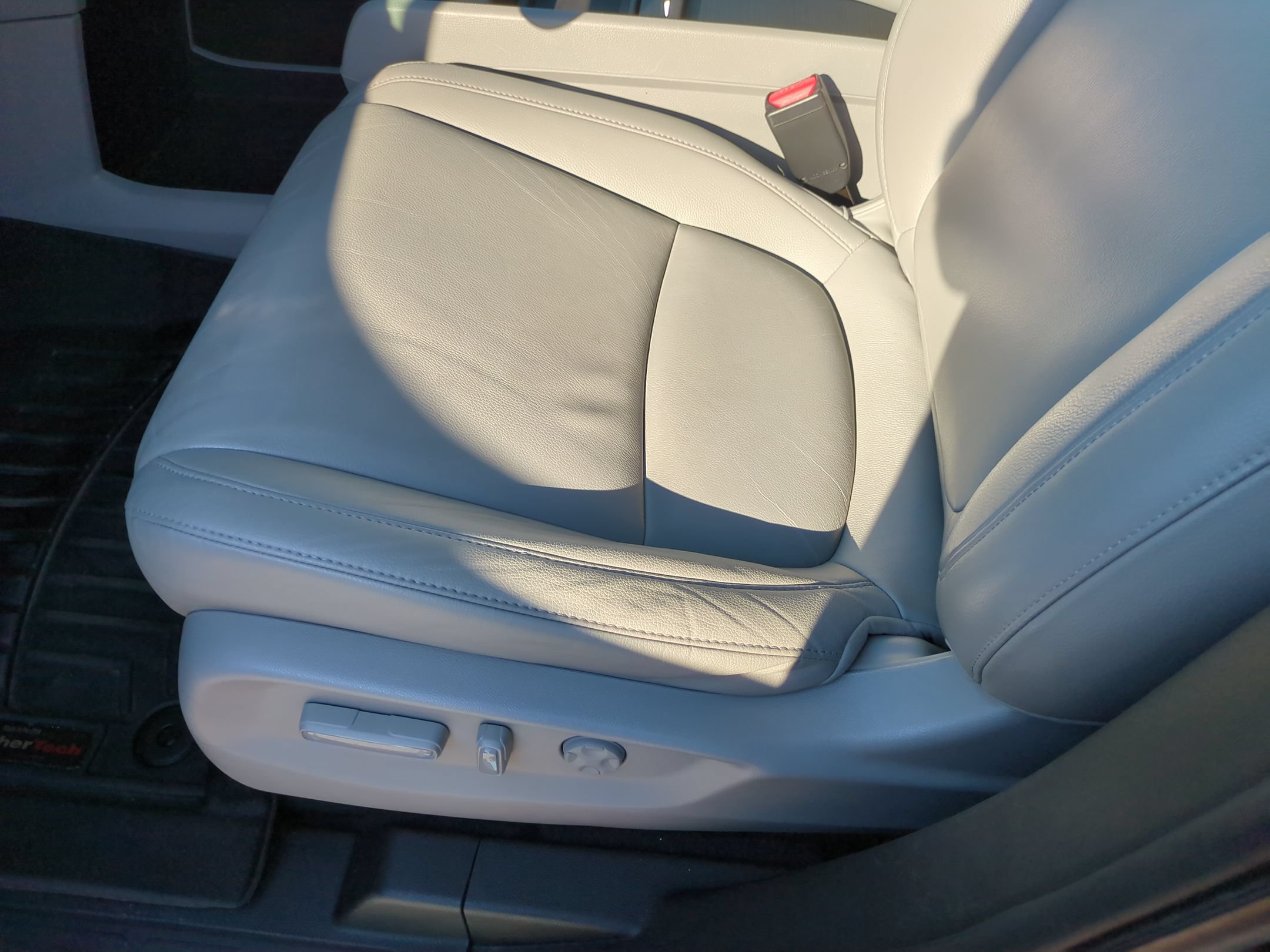 Used 2020 Honda Odyssey EX-L image 17