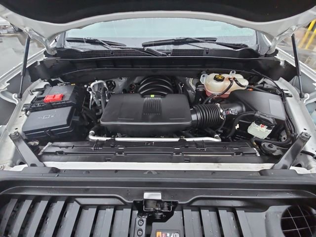 Used 2022 GMC Sierra 1500 Denali Ultimate image 41