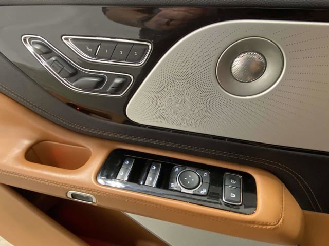 Used 2020 Lincoln Aviator Black Label w/ Dynamic Handling Package image 15