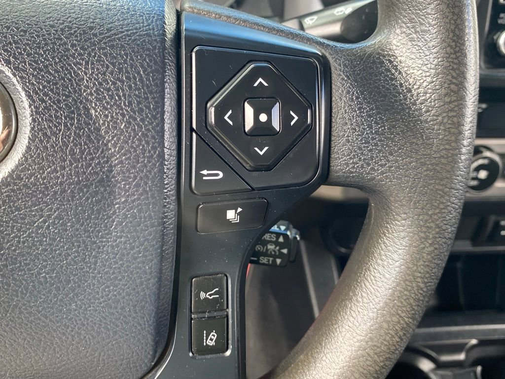 Used 2020 Toyota Tacoma SR image 26