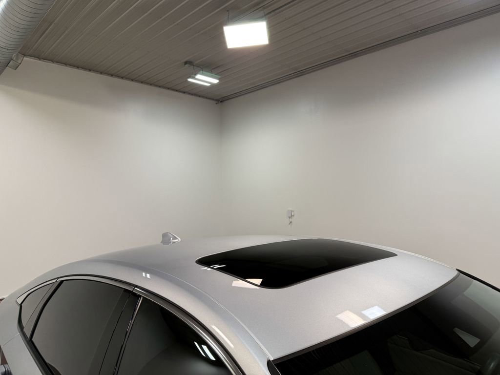 Used 2018 Honda Accord EX-L image 46