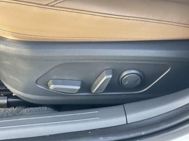 Used 2022 Hyundai Sonata Limited image 22