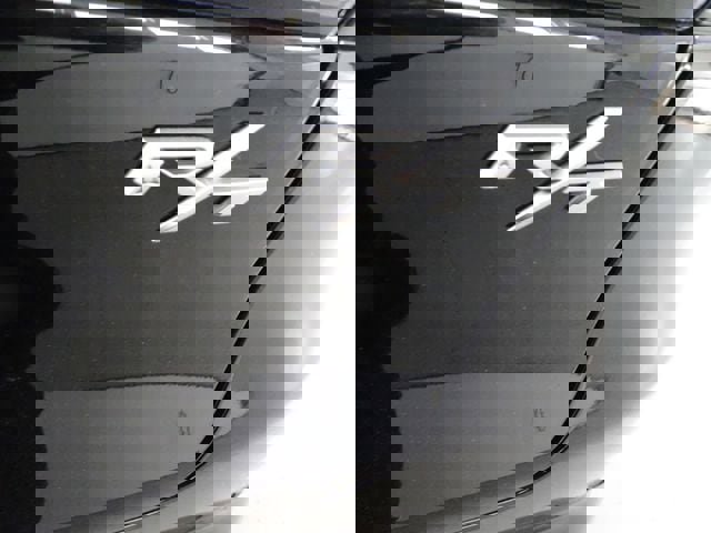 Used 2024 Dodge Hornet R/T w/ Tech Pack w/o Parking image 25