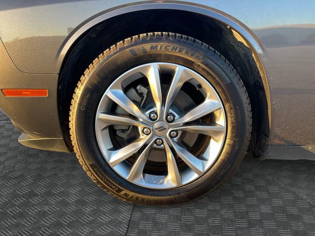 Used 2021 Dodge Challenger SXT image 14