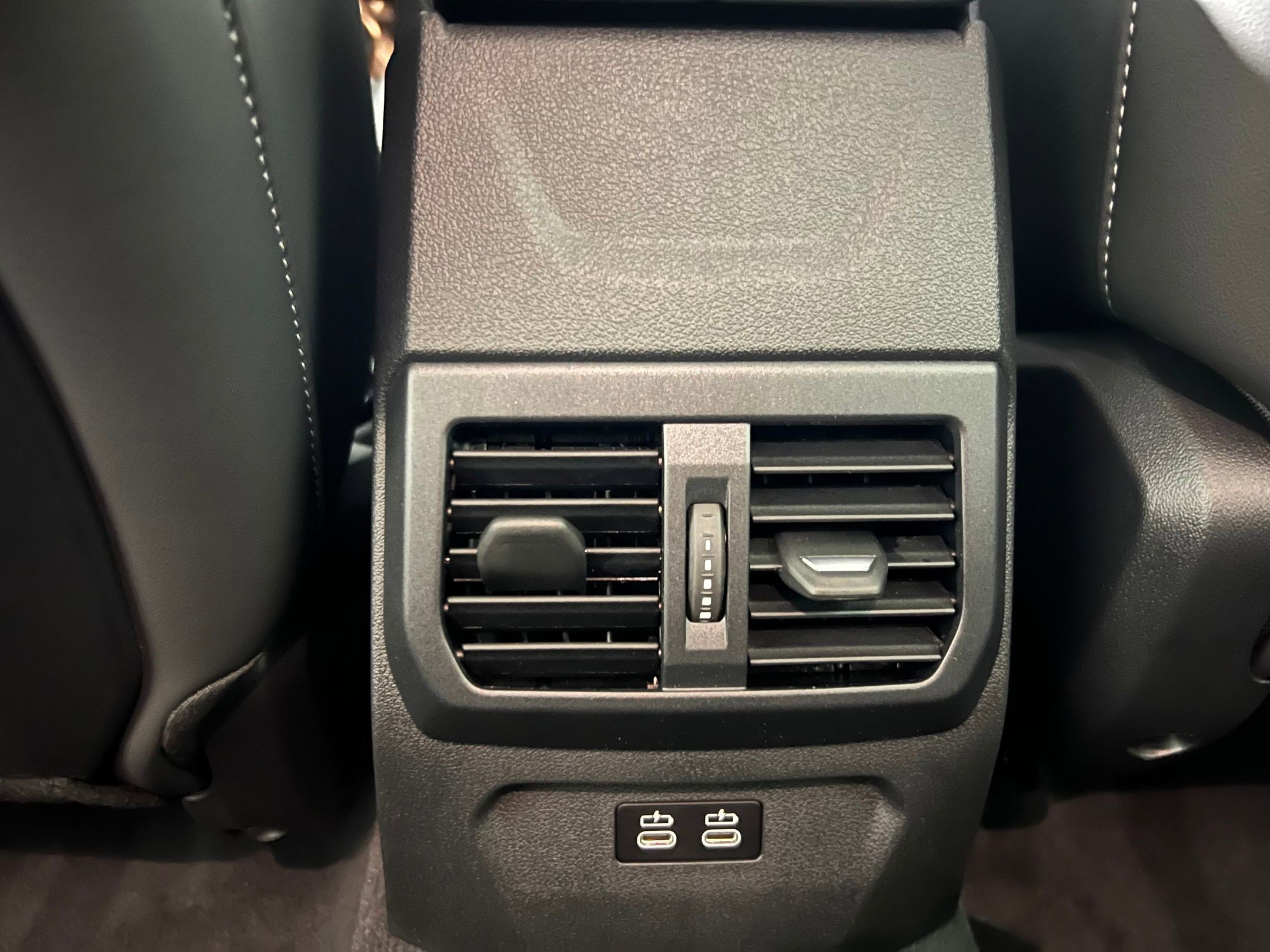 Used 2026 BMW 228i xDrive w/ Technology Package image 34