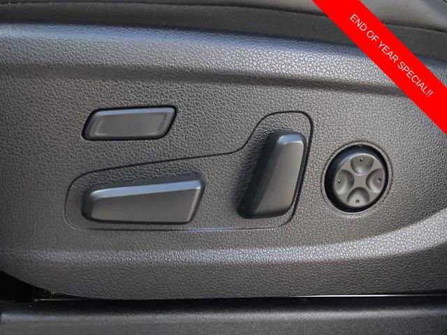 Used 2022 Hyundai Palisade Calligraphy w/ Winter Package image 12