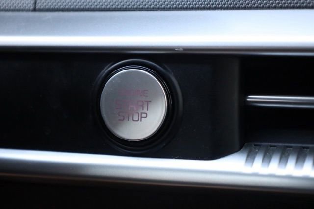 Used 2023 Kia K5 GT-Line image 27