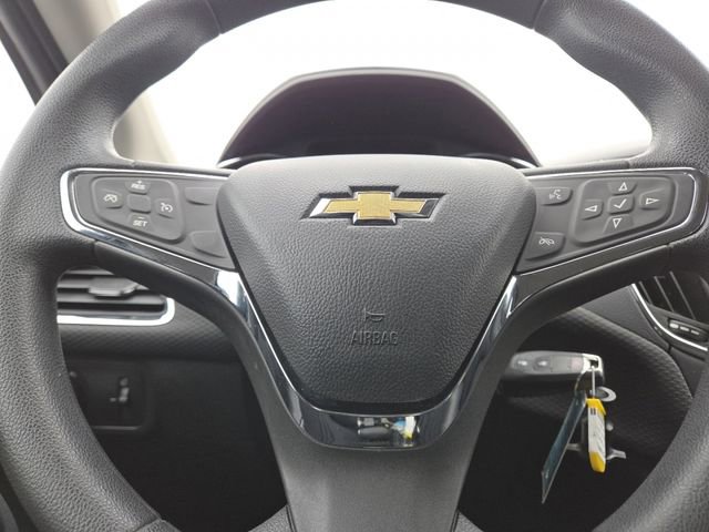 Used 2017 Chevrolet Cruze LT image 28