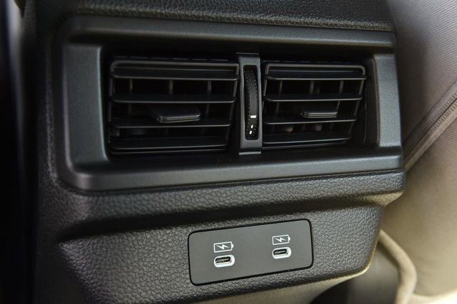 New 2026 Honda Accord SE image 24
