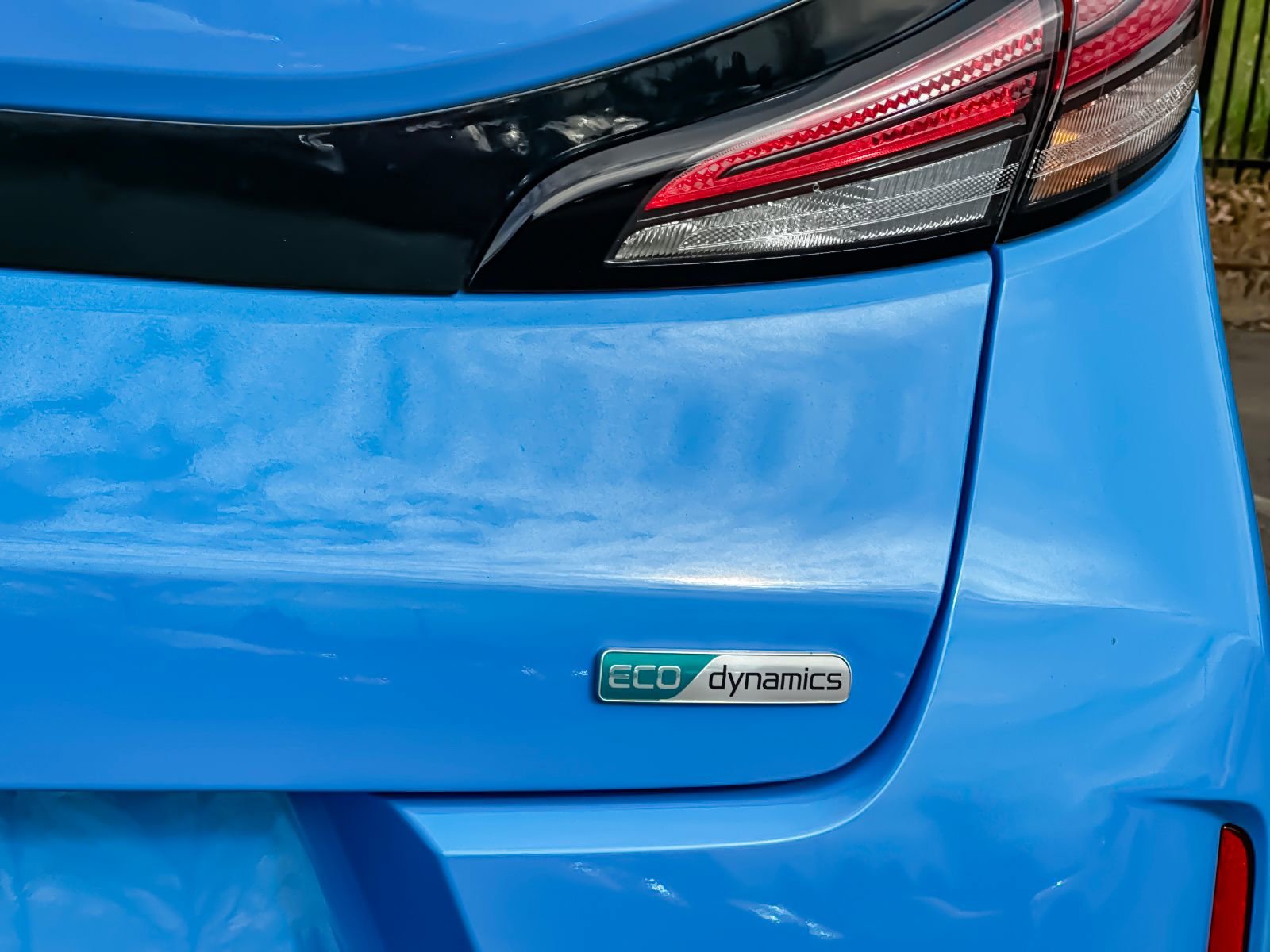 Used 2025 Kia Soul EX image 27