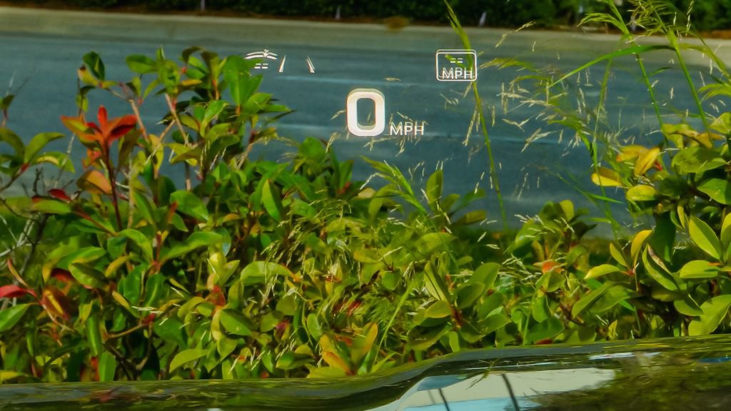 New 2025 Cadillac Escalade IQ Sport 2 image 26