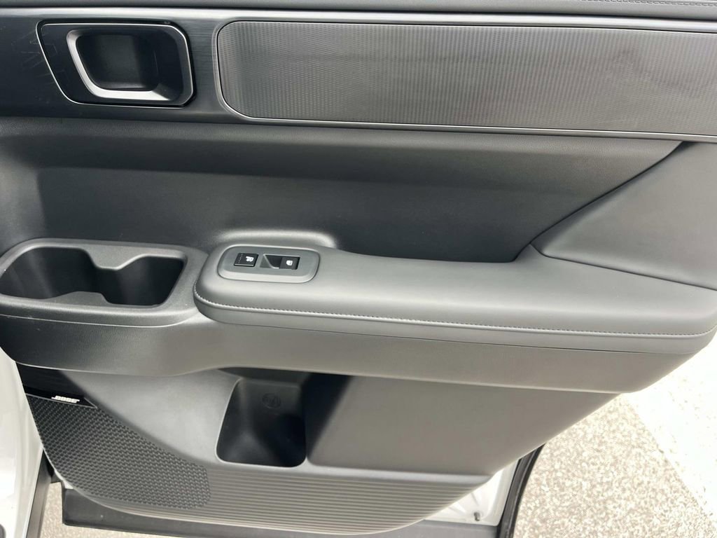 Used 2024 Hyundai Santa Fe Calligraphy image 22