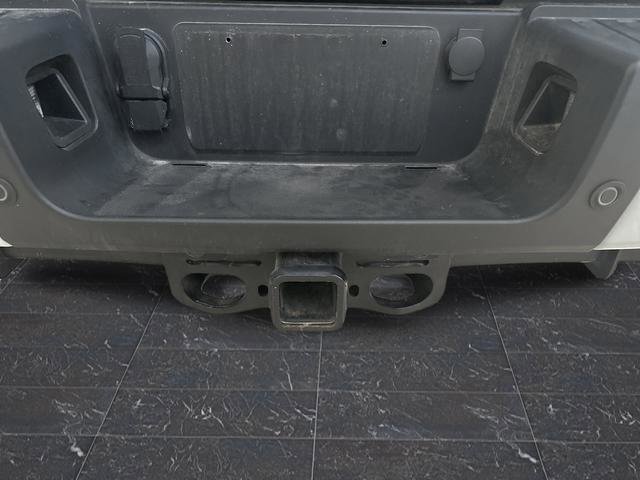 Used 2026 Ford F250 Platinum image 39