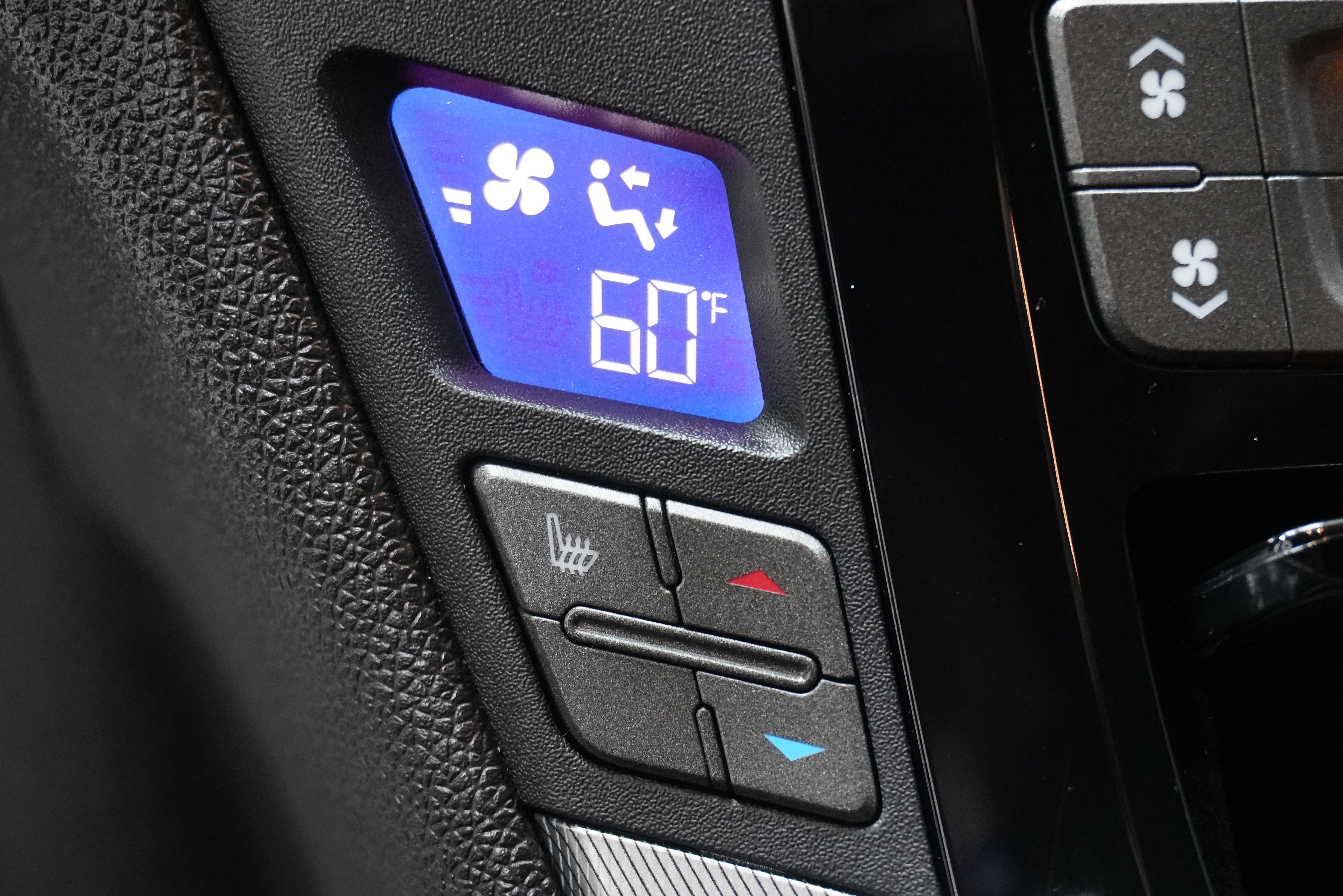 Used 2014 Cadillac CTS V RWD image 22