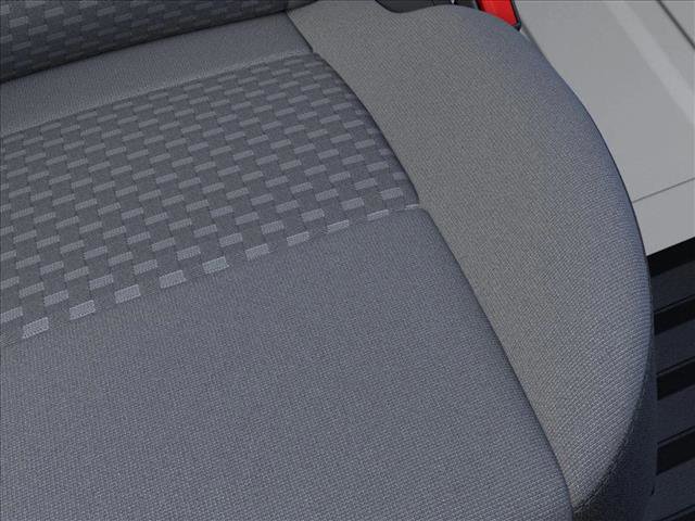 New 2026 Ford Transit 150 Low Roof image 16