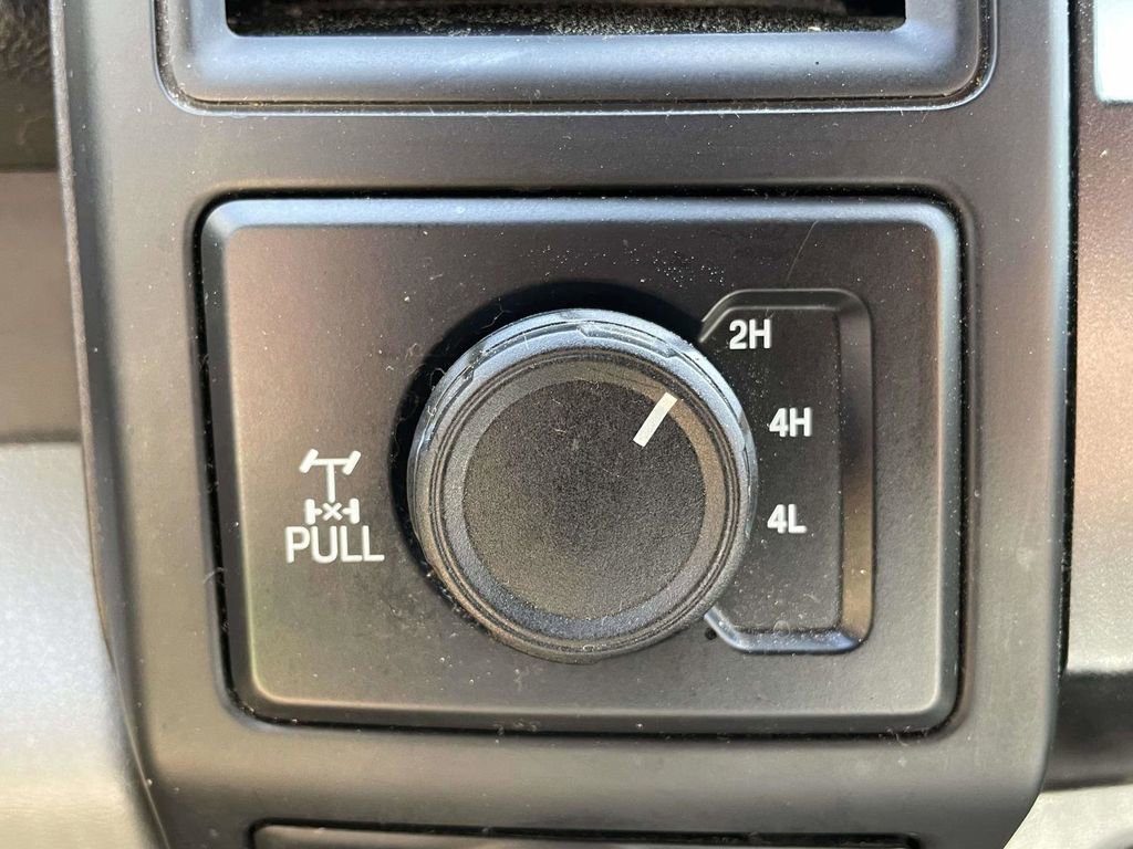 Certified 2019 Ford F150 XL w/ Equipment Group 101A Mid image 24