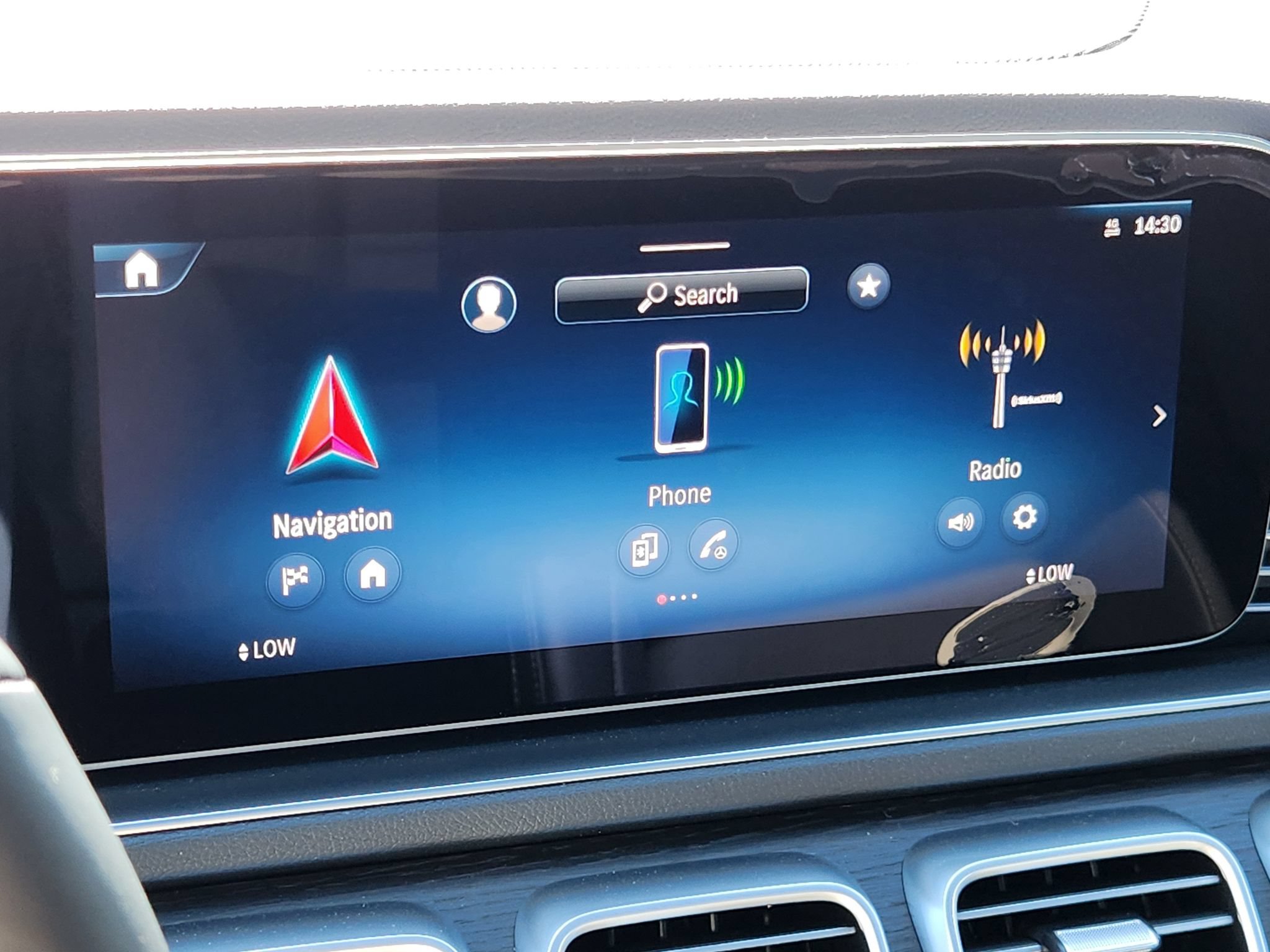 New 2026 Mercedes-Benz GLE 450 4MATIC image 22