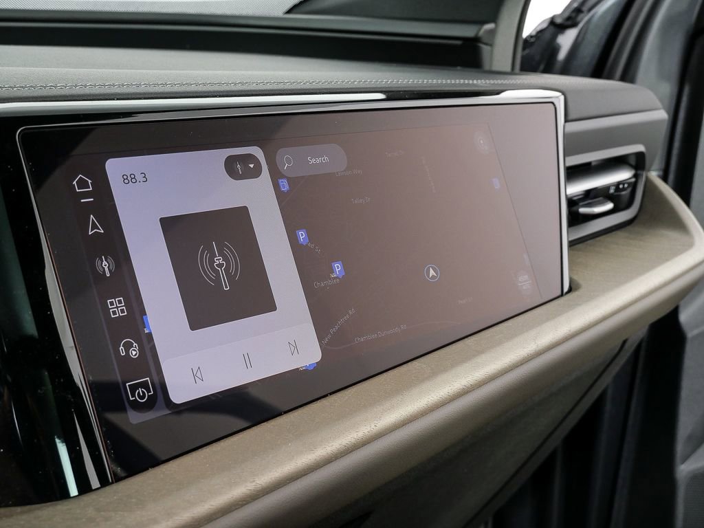 New 2026 Audi Q5 Prestige image 18