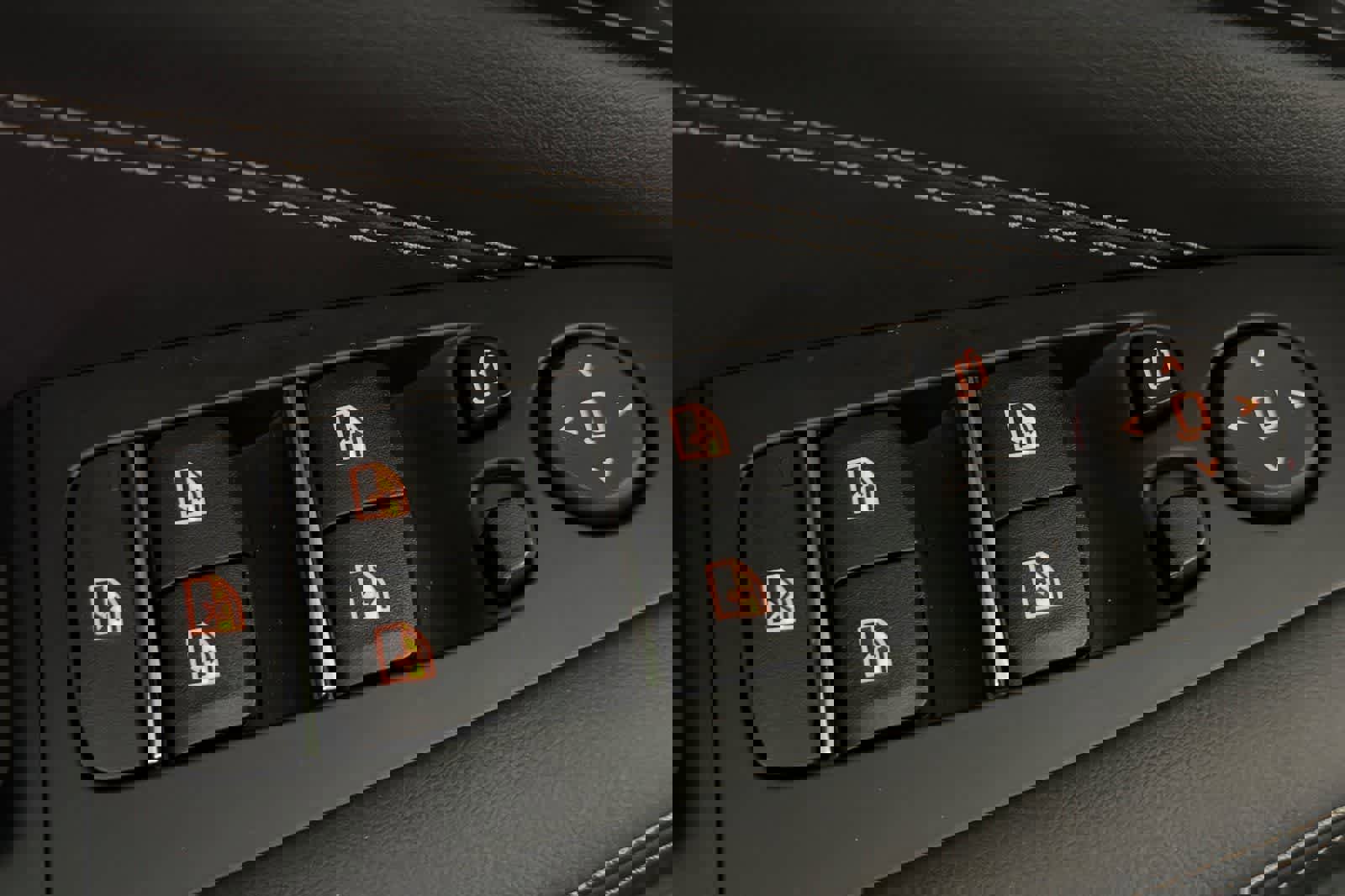 Used 2024 BMW X5 M60i image 13