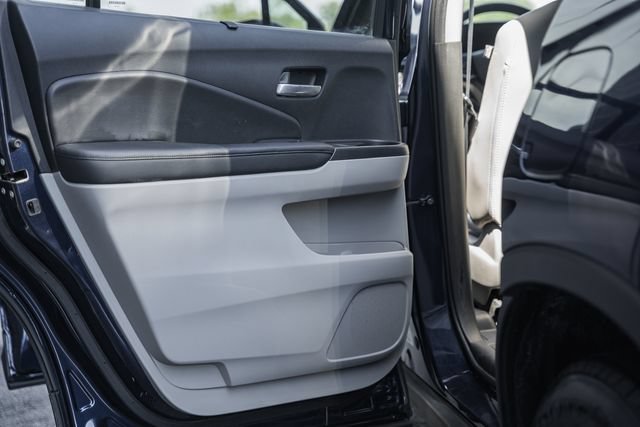 Used 2020 Honda Pilot EX-L image 47