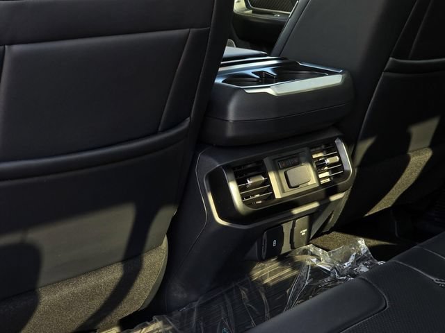 New 2026 Ford F150 Raptor AWD/4WD image 21