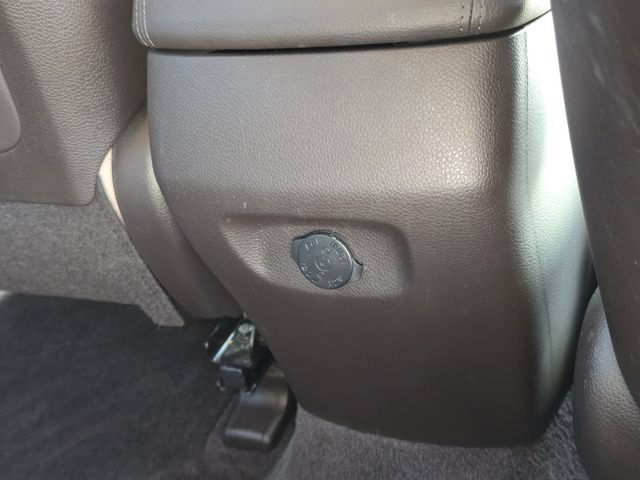 Used 2019 Hyundai Santa Fe XL SE w/ SE Premium Package 02 FWD image 31