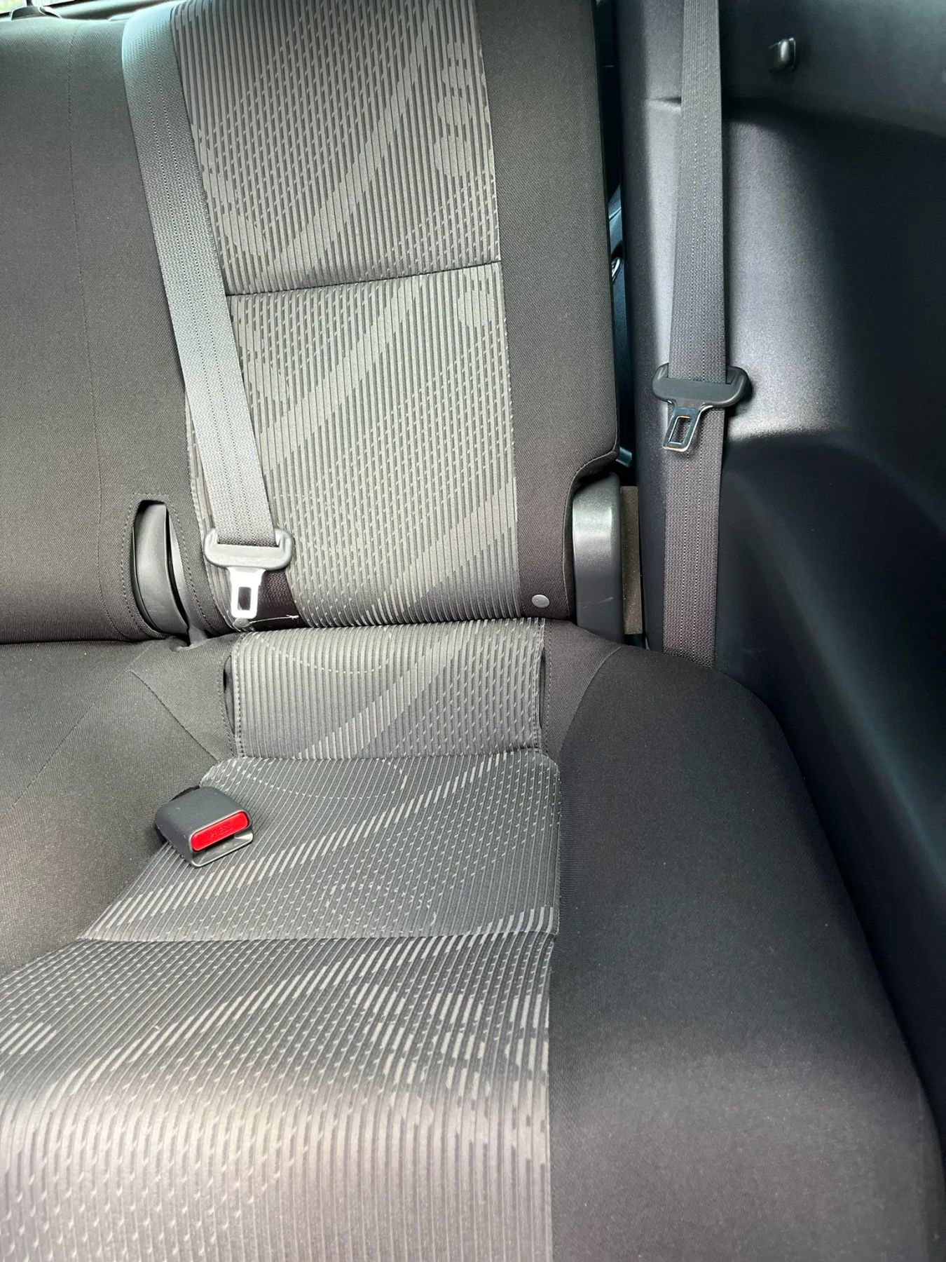 Used 2013 Scion tC FWD image 19