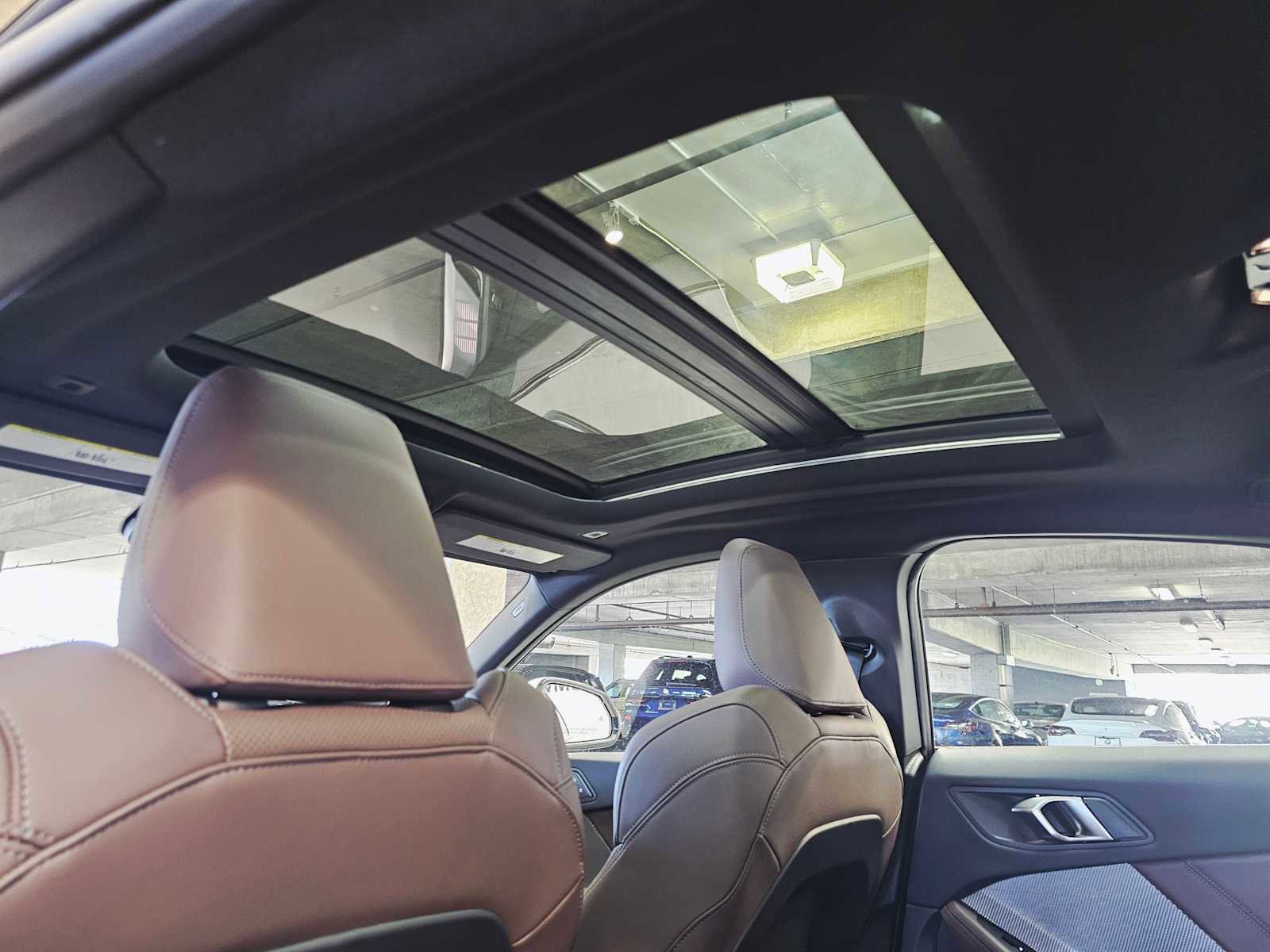 New 2025 BMW 228i xDrive w/ Premium Package image 26