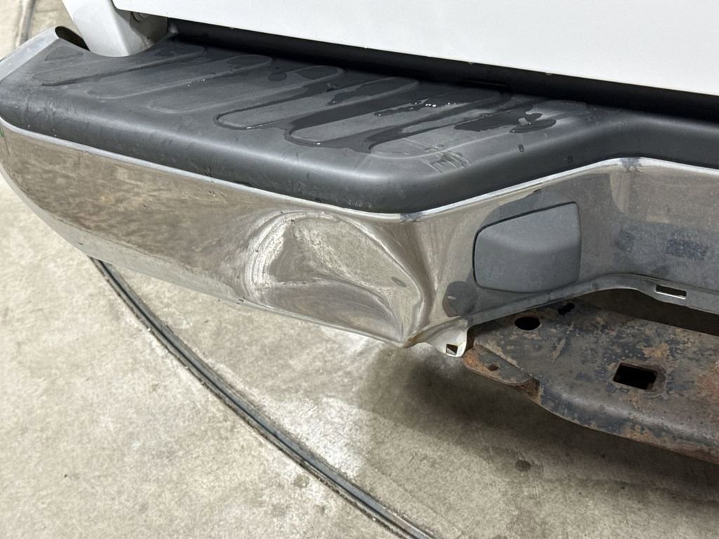 Used 2006 Nissan Frontier XE w/ (G01) XE Preferred Pkg image 30