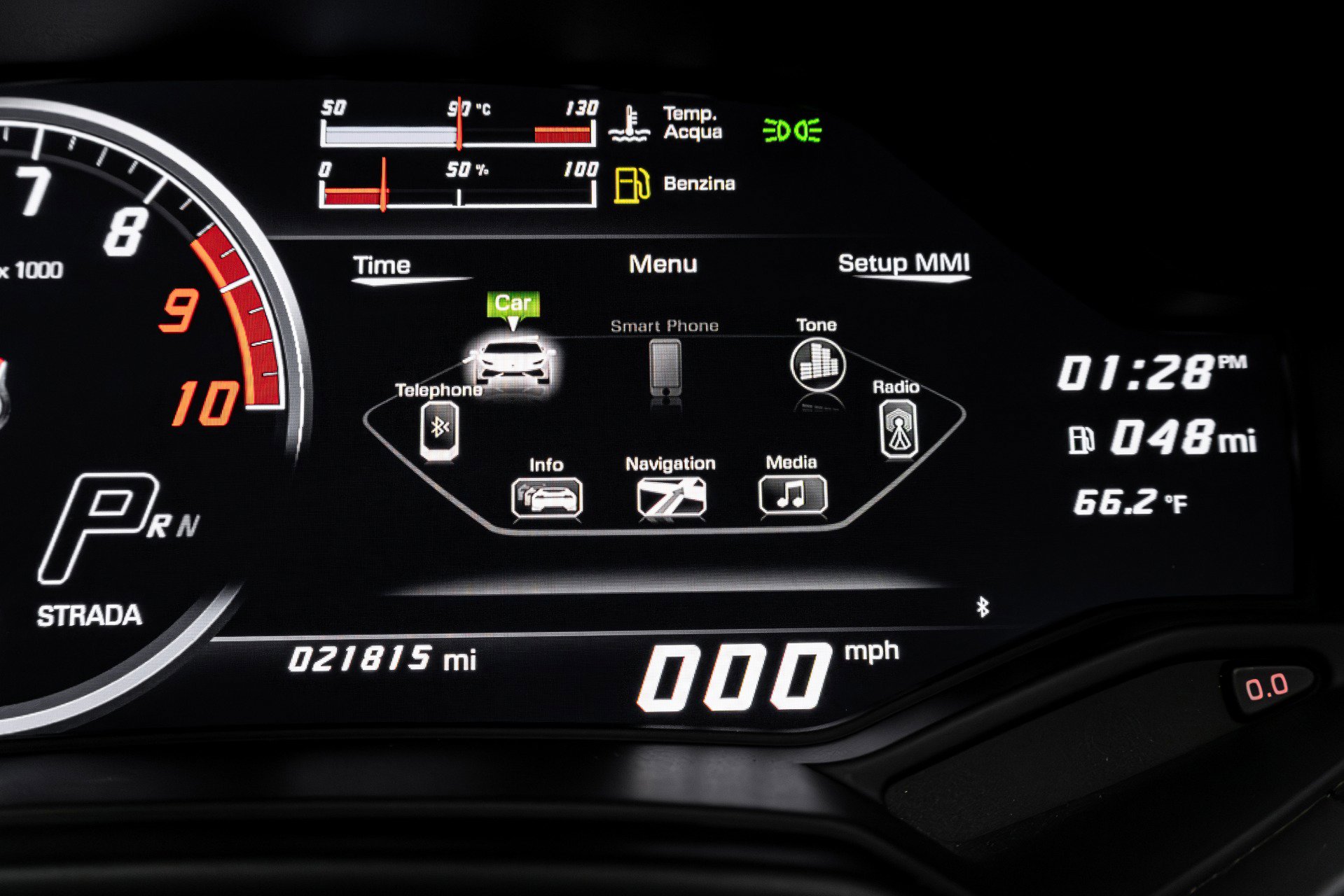 Used 2019 Lamborghini Huracan LP 580-2 image 57