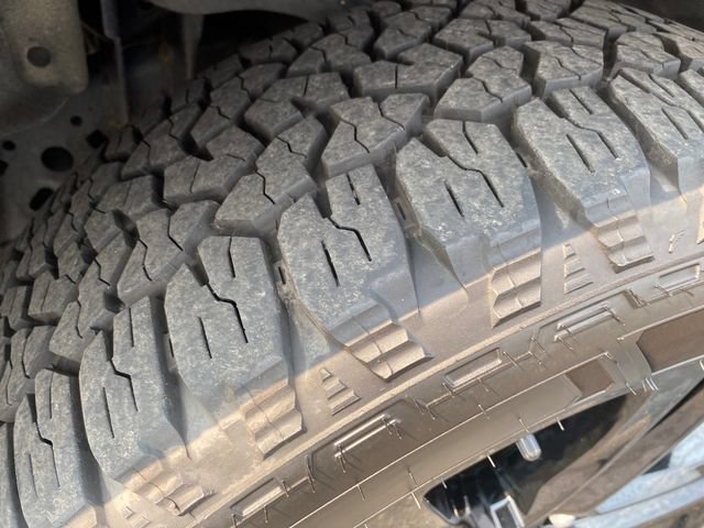 Used 2022 Ford Expedition Max XLT AWD/4WD image 21