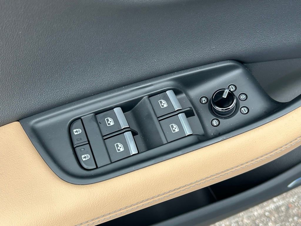 New 2026 Audi Q7 3.0T Premium Plus image 84