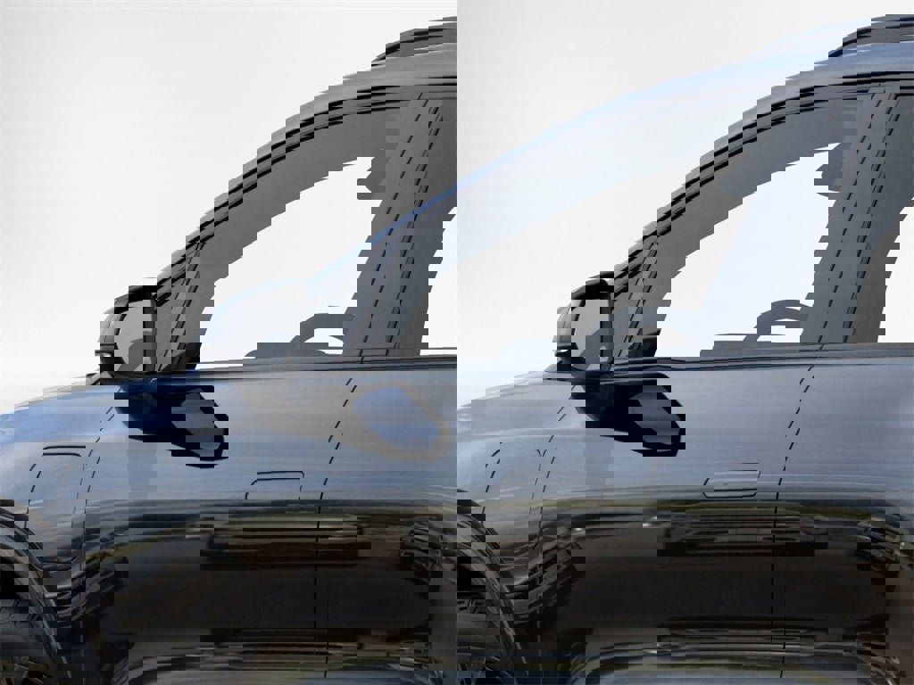 New 2025 Chevrolet Equinox EV RS image 12