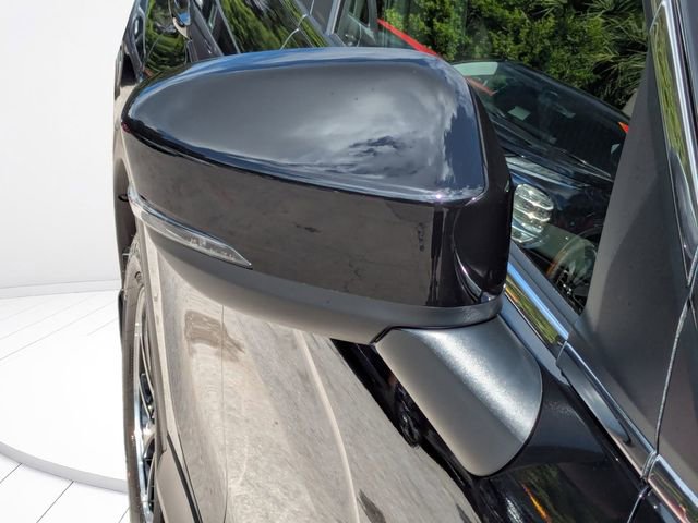 New 2026 Mitsubishi Eclipse Cross ES image 12