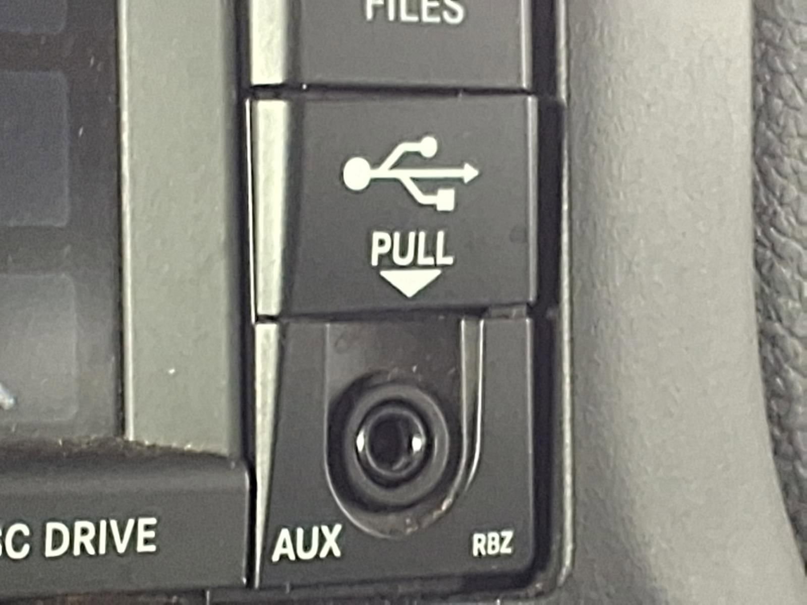 Used 2016 Jeep Wrangler Sport w/ Quick Order Package 24S image 20