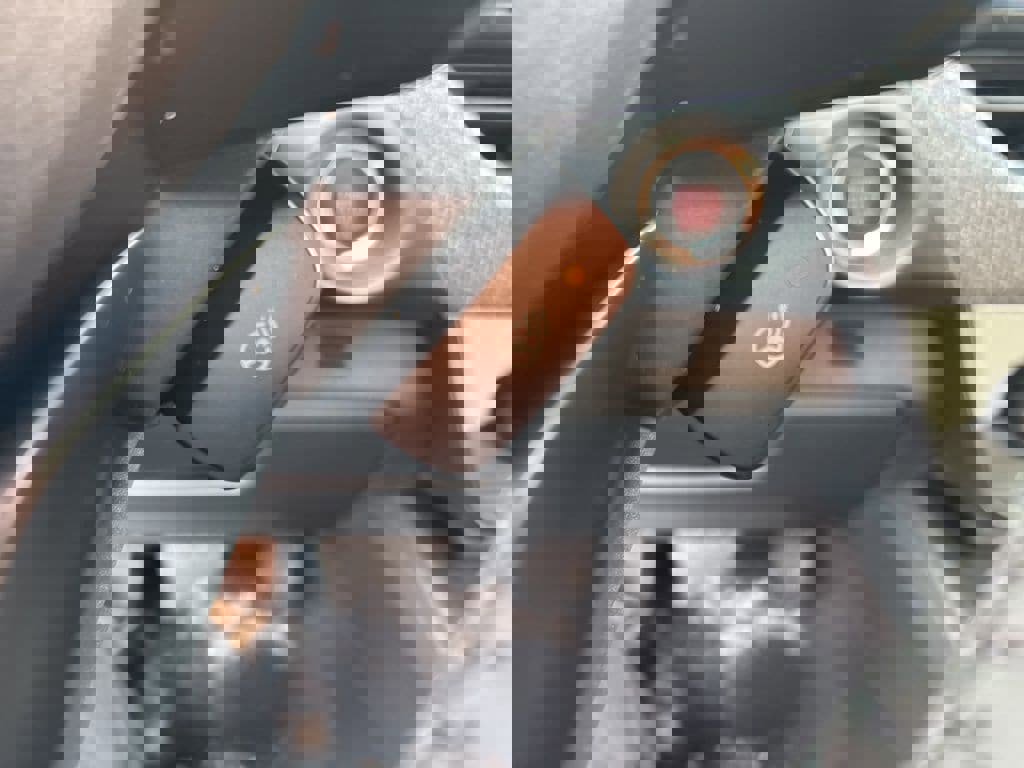 New 2026 Subaru Outback Limited XT image 25