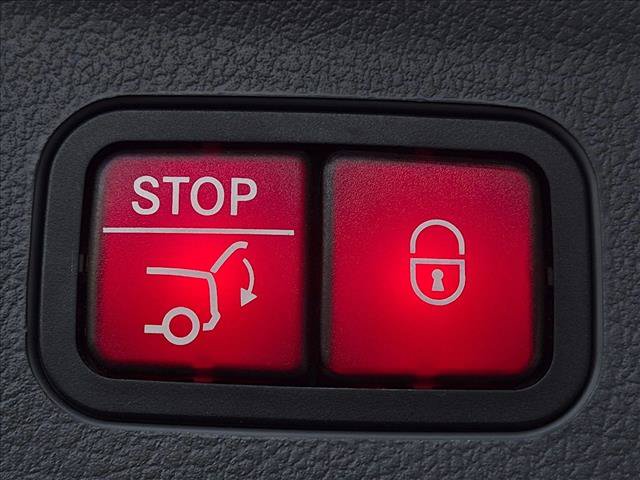Certified 2020 Mercedes-Benz GLE 350 4MATIC image 19