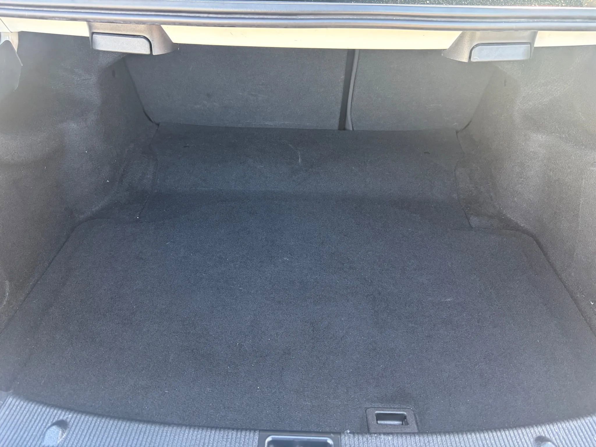 Used 2012 Mercedes-Benz C 300 C 300 4MATIC Sport Sedan 4D image 33