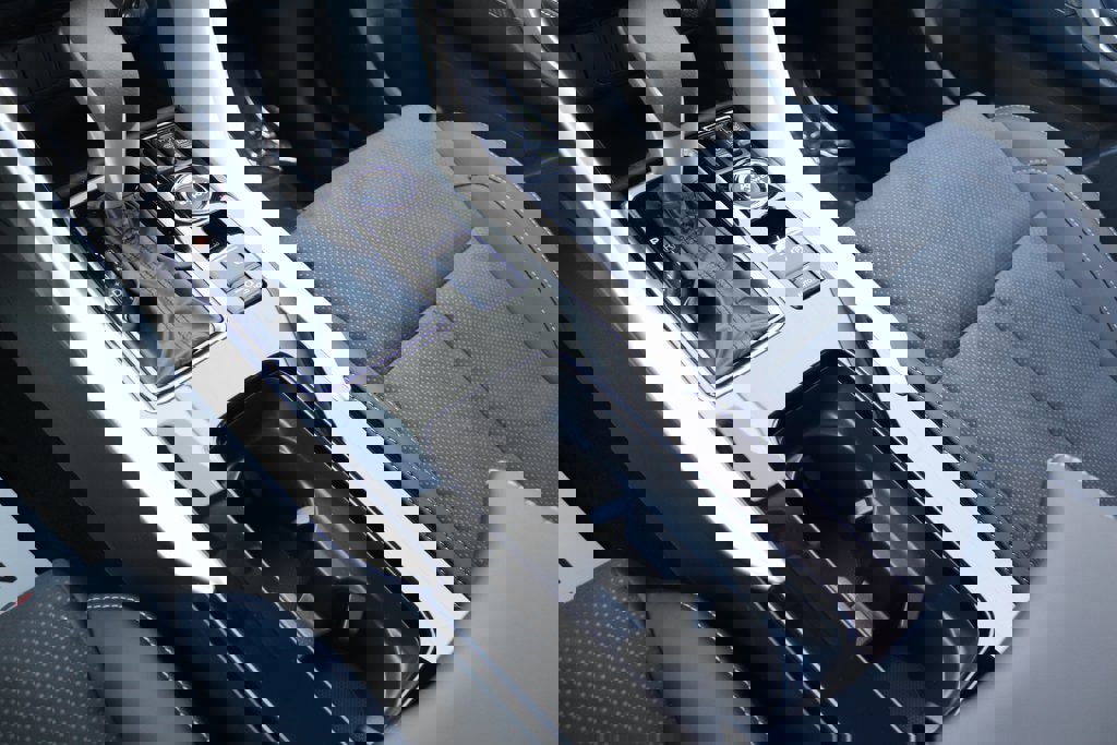 New 2026 Mitsubishi Eclipse Cross SE image 25